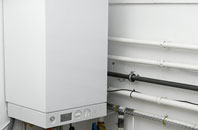free Brynmill condensing boiler quotes